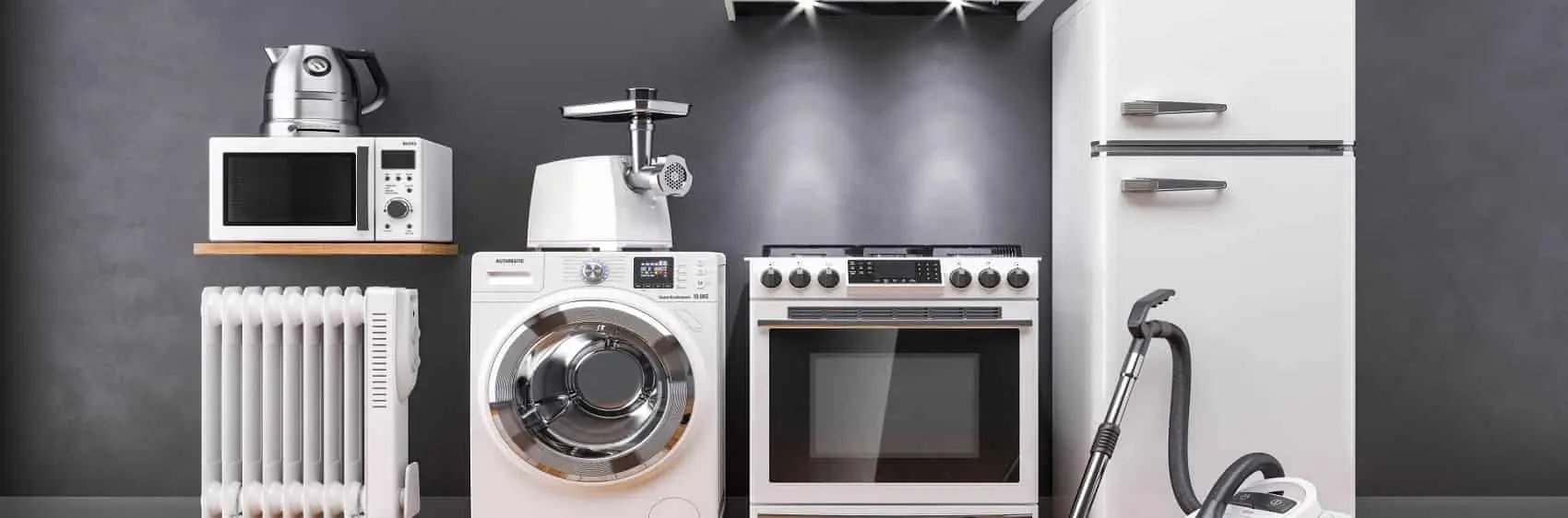 Atakum Gaggenau Kombi Servisi